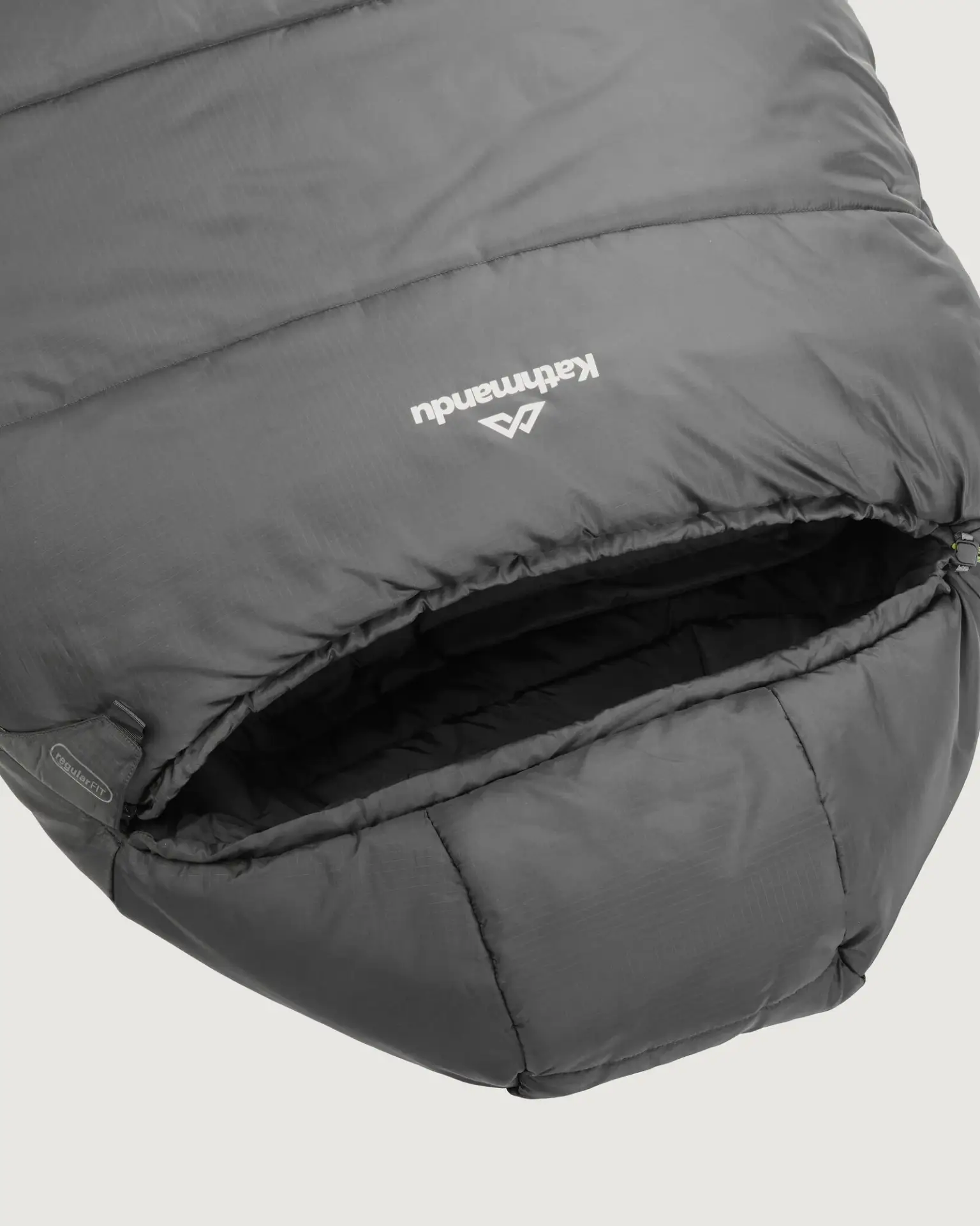 Kathmandu Camper Unisex Sleeping Bag