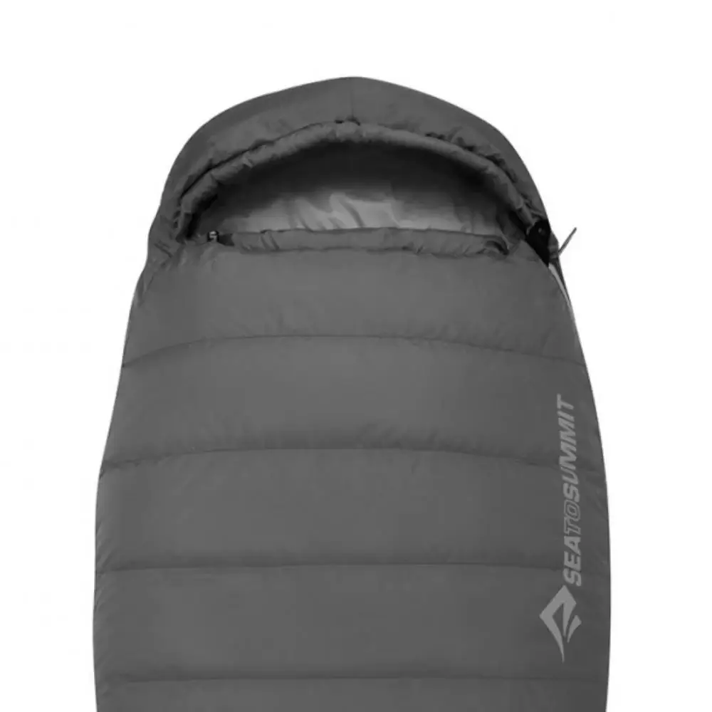 Sea to Summit Treeline TI1 Sleeping Bag